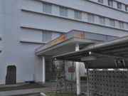 sklfh̑哌s jƃX|[cӂꂠZ^[@̓eʐ^1