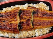 K2̂ȐEZgXNGAÉX̓eʐ^2