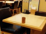 K2̂ȐEZgXNGAÉX̓eʐ^3