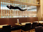 K2̂ȐEZgXNGAÉX̓eʐ^4