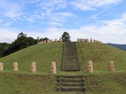 Yanwenli̍RÕ̓eʐ^3