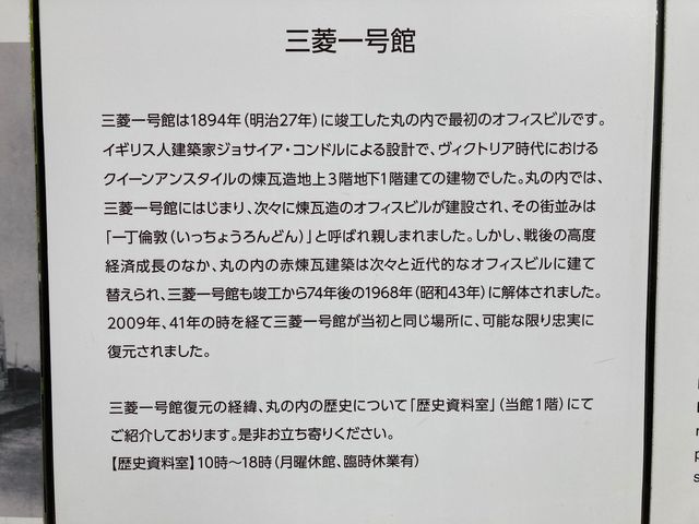 �O�H�ꍆ�ٔ��p��_�O�H�ꍆ�ٔ��p��