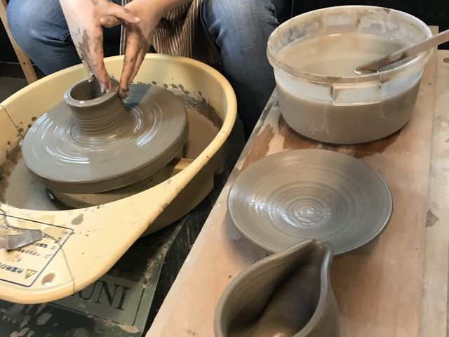 �\�[�X��h���b�V���O�����铩�����肽���ƃ��N�G�X�g�����璚�J�ɋ����Ē����܂����I�喞���ł�^^_���֓��[�i�Ƃ������Ƃ��ڂ��j