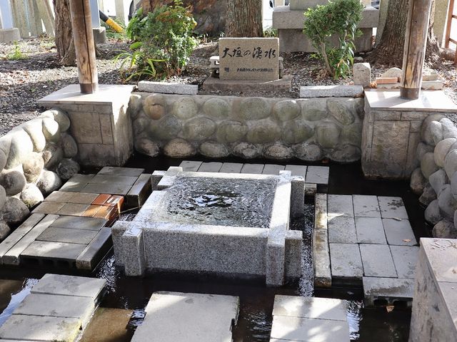 ��_�����_�Ђɂ���܂��B_�����_�Ёu��_�̗N���v