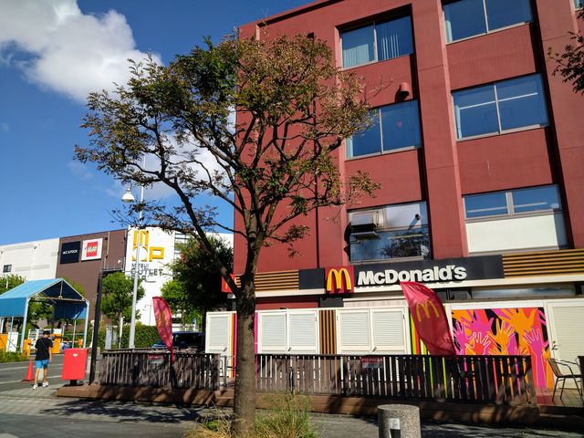 chicõ}NhihlxCTCh}[ivUX̓eʐ^1