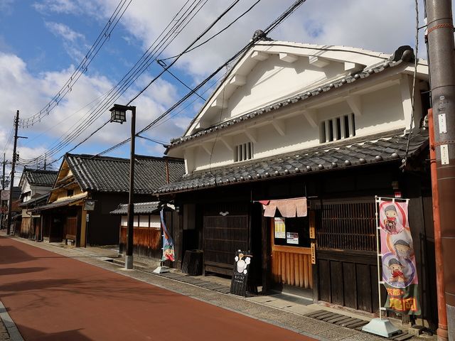 Yanwenli����̒O�g�T�R�鉺���̓��e�ʐ^3