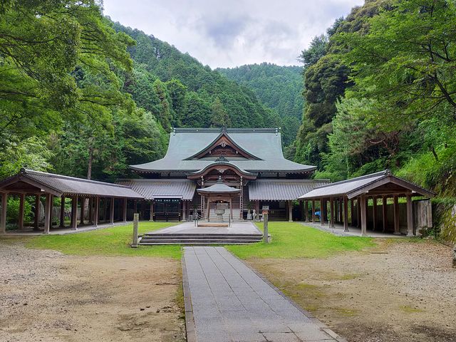 �O�_���̖{��_�O�_��