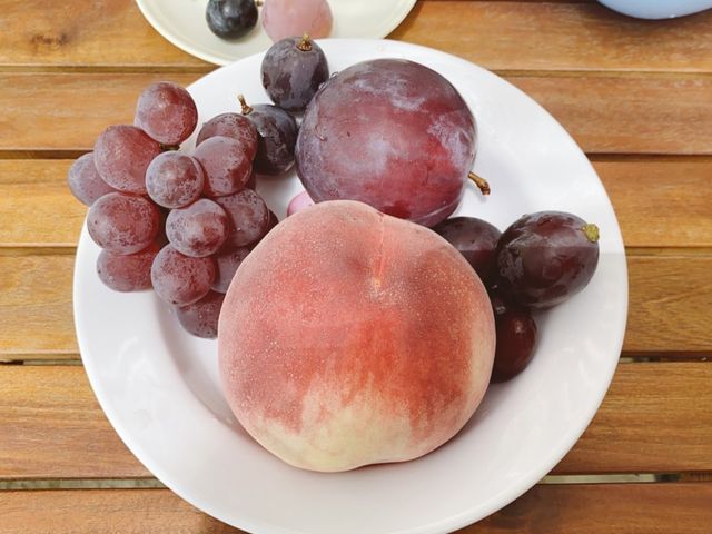 ���H�̃Z�b�g�ł�_�É��b�ʉ�