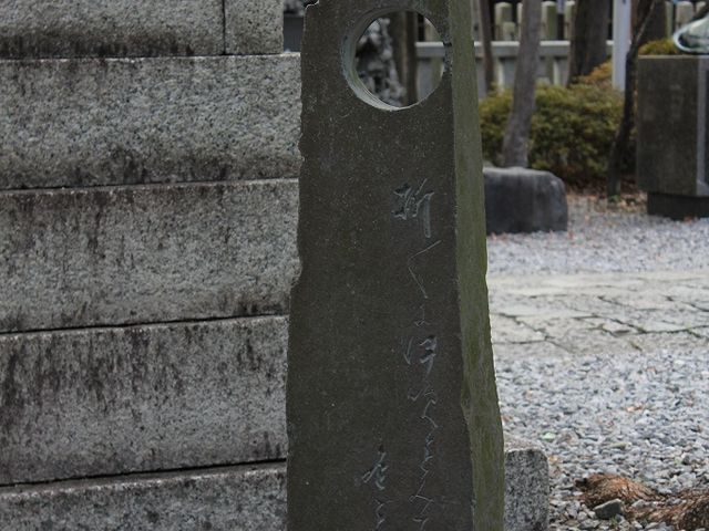 �m�ԋ��B_��_�����_��