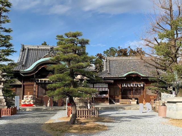 ���X���������B_��_�����_��