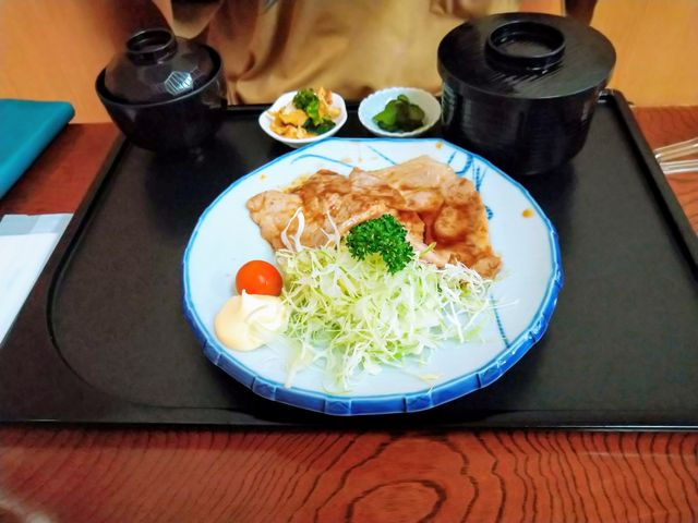 chico̓Ԋy ؓX̓eʐ^1