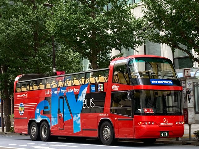 2�K���ăI�[�v���o�X�w�X�J�C�o�X�x_2�K���ăI�[�v���o�X�w�X�J�C�o�X�x�E�������p�o�X�w�X�J�C�_�b�N�x