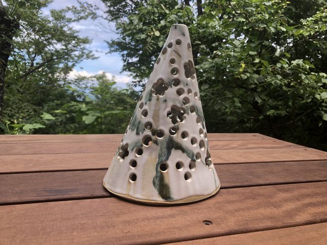 ���Ƀ����v�V�F�[�h���o���オ��܂����I
��i�����Ė{���Ɋ���������(o^^o)_��˗q