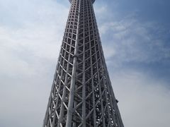 Ƃ񂳂̓\}`ւ̓eʐ^1