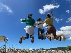 ̂񂿂񂳂̕BASE~HOKAGE~ւ̓eʐ^4