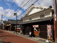 Yanwenli����̒O�g�T�R�鉺���ւ̓��e�ʐ^1