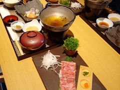 }L}L̓Á@Ԍ̏h@̉ւ̓eʐ^1