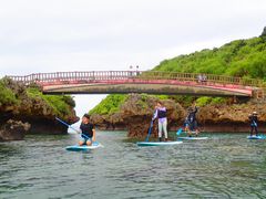 {Ó ADVENTURE PiPi̎ʐ^2