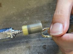 ߂݂񂳂̃ANZT[̌H[MALLIEYANy}[zւ̓eʐ^1