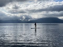 ˂񂳂Ezo Nature ACTւ̓eʐ^1