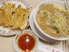 \tgȏS 58΂Lq̉ AIXւ̓eʐ^1