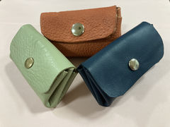 ̔JyZЁ@̉ƍH[ւ̓eʐ^1