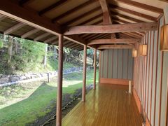 ̖{ig΁@̏hւ̓eʐ^1