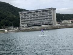 JlS̐ɓrto^jVCYTbvւ̓eʐ^1