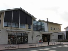 Yanwenli����̑�_�s���̍ד��ނ��т̒n�L�O�قւ̓��e�ʐ^1