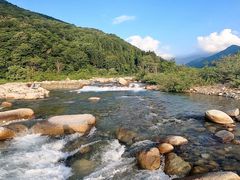 uRYUZAWA SESSIONւ̓eʐ^1