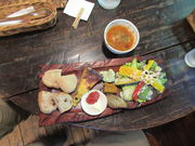 `񂳂ȃNtgBbWE[̓eʐ^2