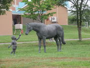 Rabbit̃gEVE{[CuY̓eʐ^1