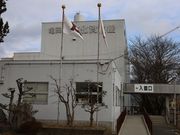 Yanwenli̋Tsق̓eʐ^1