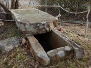 Yanwenli̋Tsق̓eʐ^2