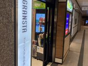 EbL[̃OX^ۂ̓̓eʐ^1