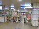 PESさんの東梅田駅（大阪市営地下鉄谷町線）の投稿写真1
