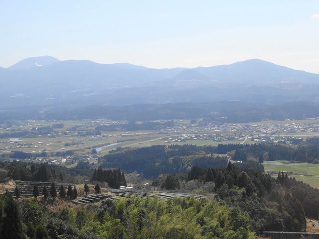 �O��ԑ��@��x�z��_�ό���ԁ@�����Ԃ낤��/����؂���