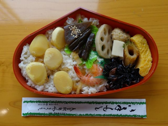 킹݁E܂݂̎ԓŒ܂_lgwق܂