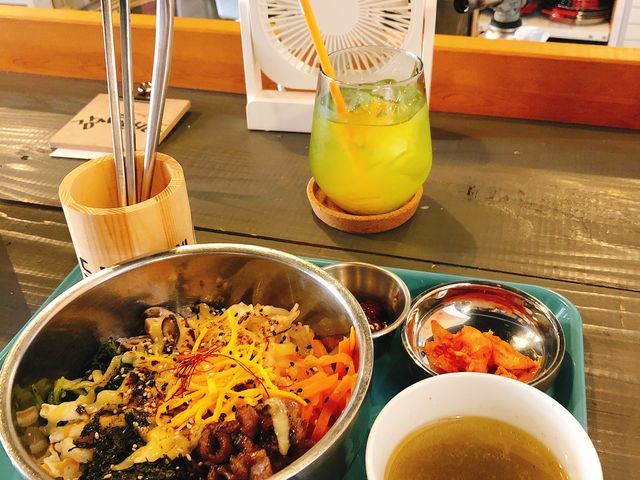 vRMrroA䂸ACXB_rroX rrr