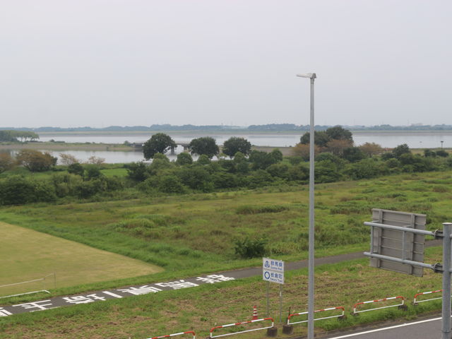 W]䂩nǐVr܂_̉w@킽点