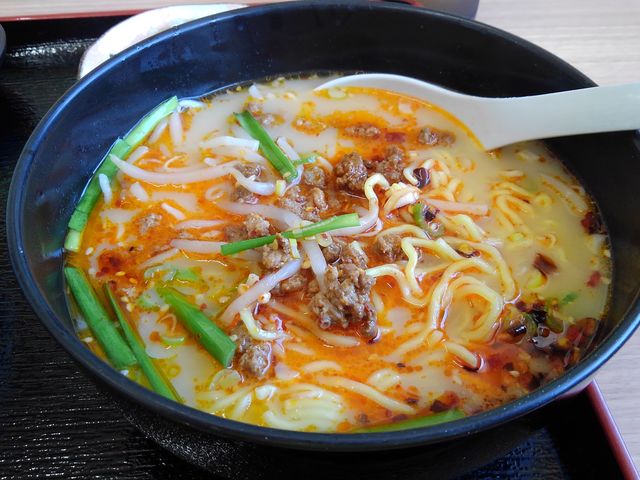 pƂ񂱂[łˁB_p L ÐuX