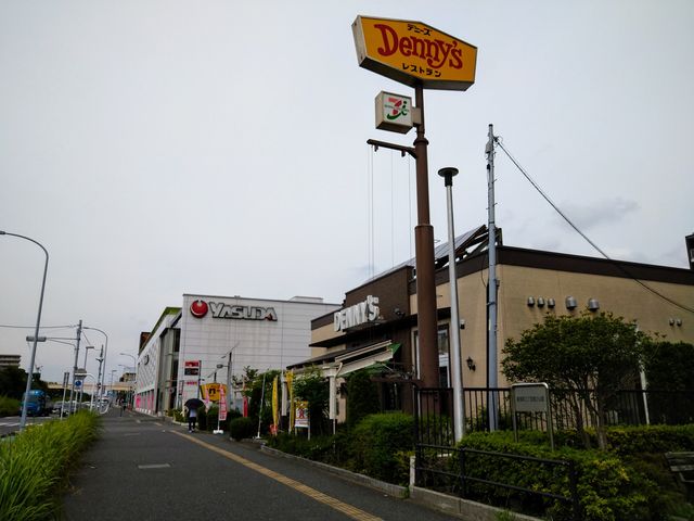 chicõfj[Y tX̓eʐ^1