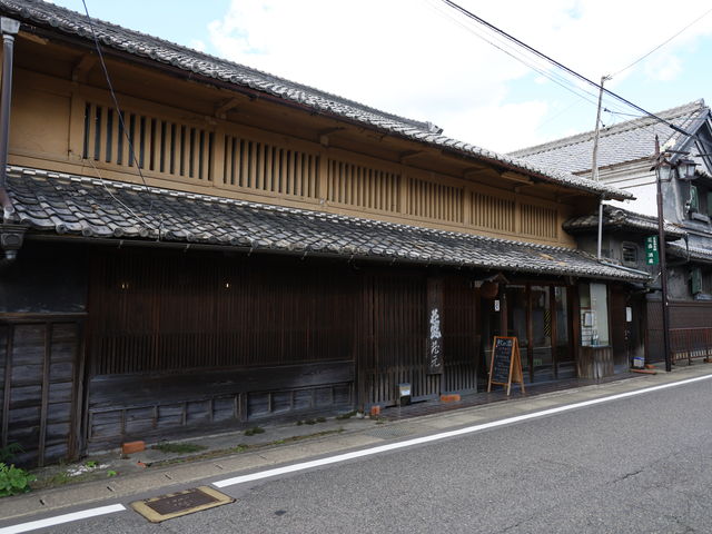 YanwenlỉԐ𑢂̓eʐ^1