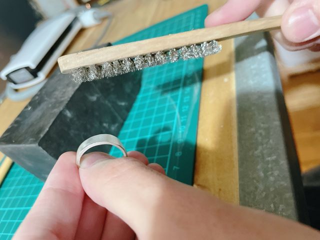 ���J�ɋ����ĉ�����̂ň��S���č��܂��I_win win 1006 �V���o�[�A�N�Z�T���[�̌�����