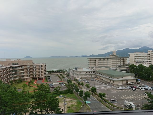 ͒jÑXJCXg@LbXr[̓eʐ^3