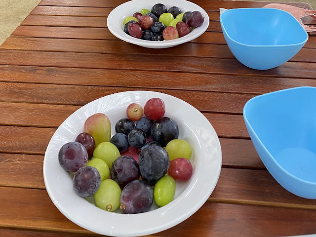 ���悢�ʁB_�É��b�ʉ�