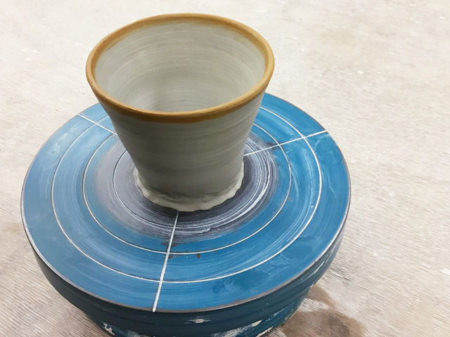 �J�b�v������܂���_�䂤�H�[�@������������@�����|�E��A�N�Z�E�K���X�H�|