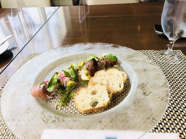 �I�[�h�u��_�����G�N�Z���z�e�����}