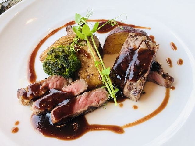 �_�炩�������ł���_�����G�N�Z���z�e�����}