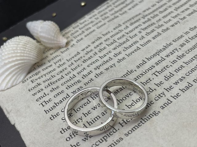 �y�A�����O_Caravella�@��������